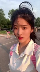 刚才哪地震了